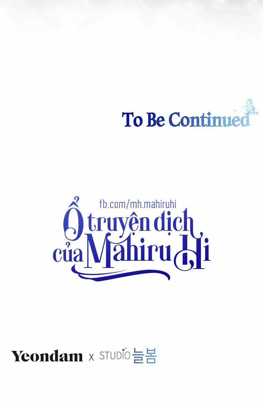 Trở Thành Tình Địch Của Các Nam Chính Chapter 27 trang 80