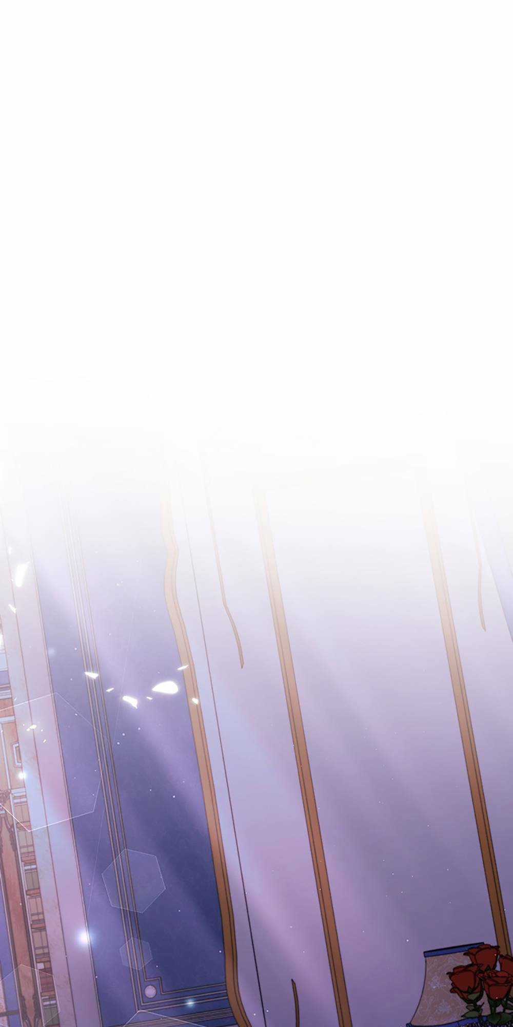 Trở Thành Tình Địch Của Các Nam Chính Chapter 28 trang 1