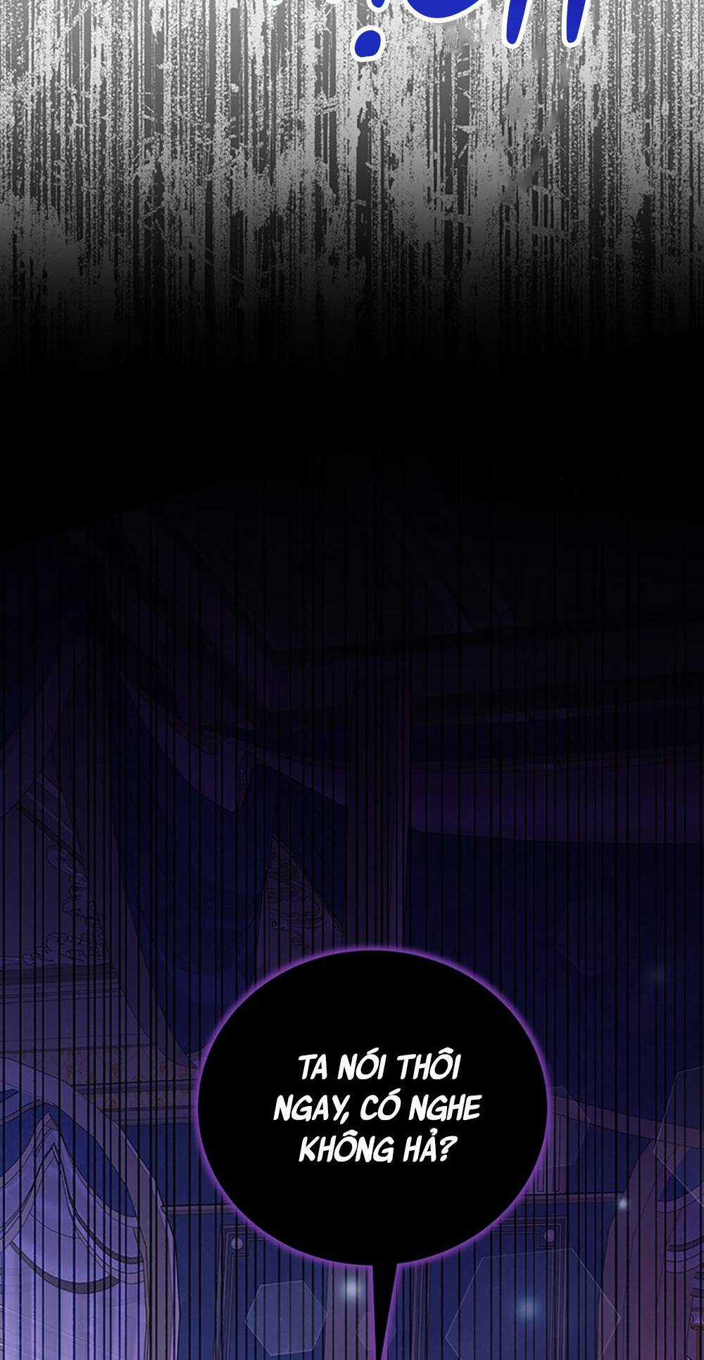 Trở Thành Tình Địch Của Các Nam Chính Chapter 28 trang 12