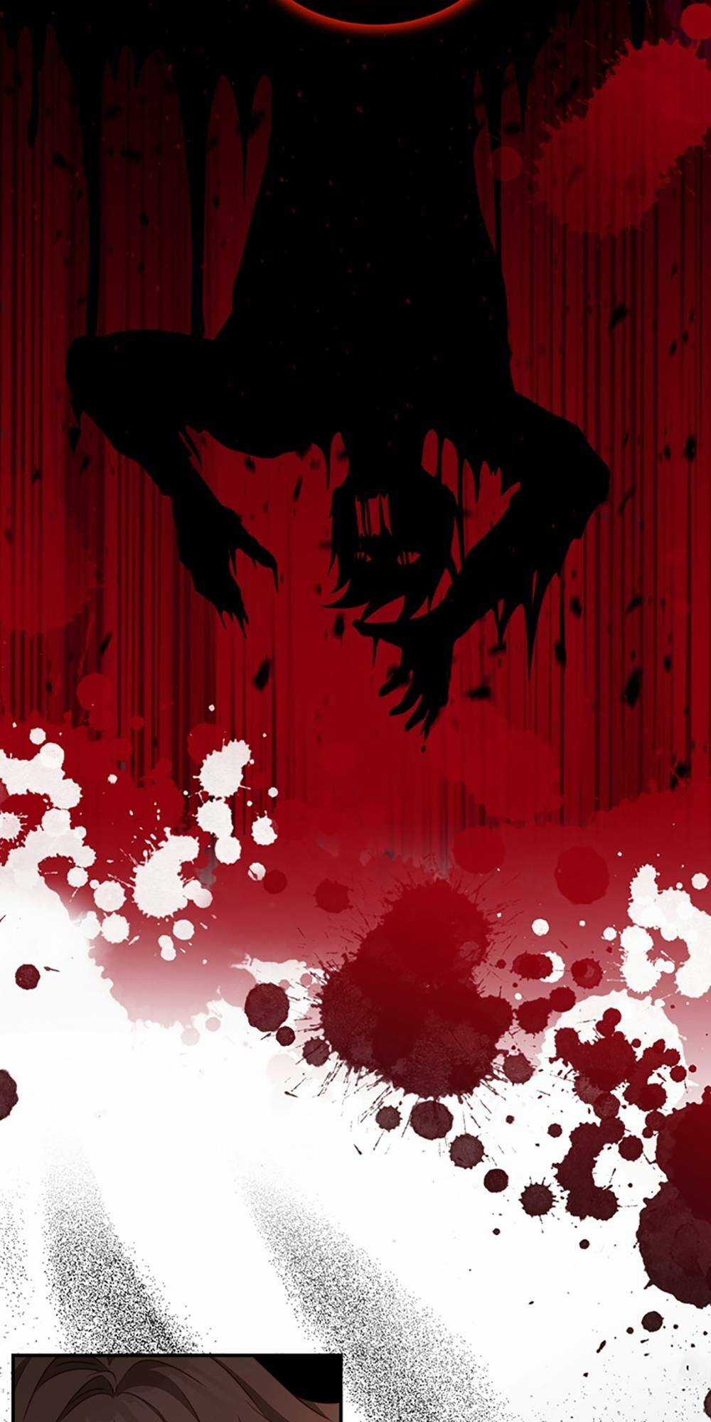 Trở Thành Tình Địch Của Các Nam Chính Chapter 28 trang 19