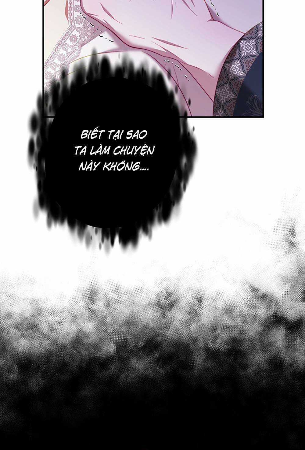 Trở Thành Tình Địch Của Các Nam Chính Chapter 28 trang 23