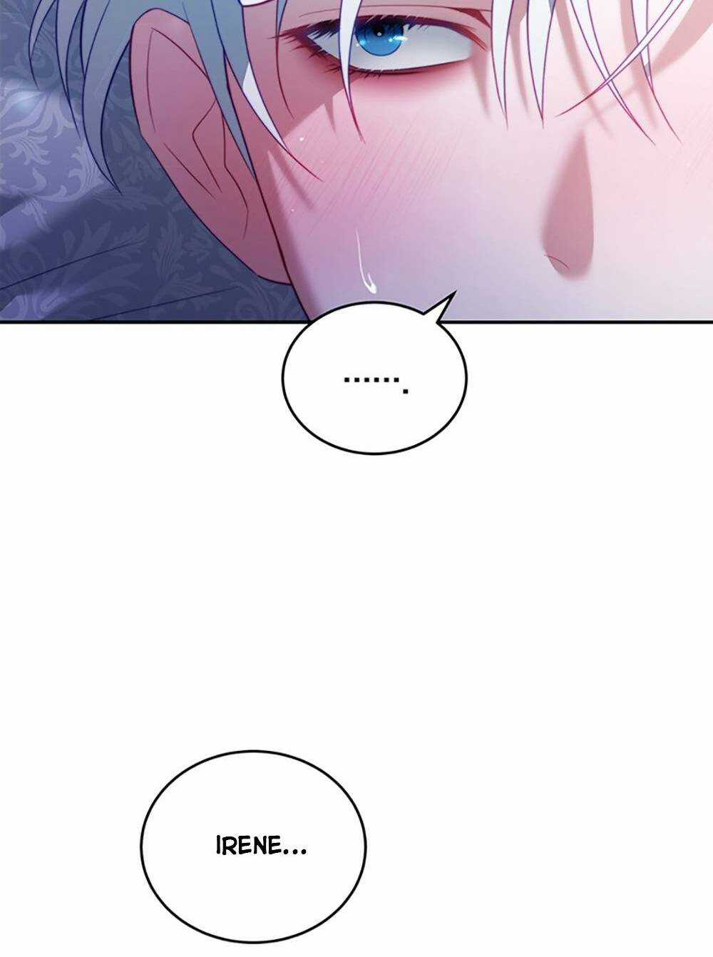 Trở Thành Tình Địch Của Các Nam Chính Chapter 28 trang 27