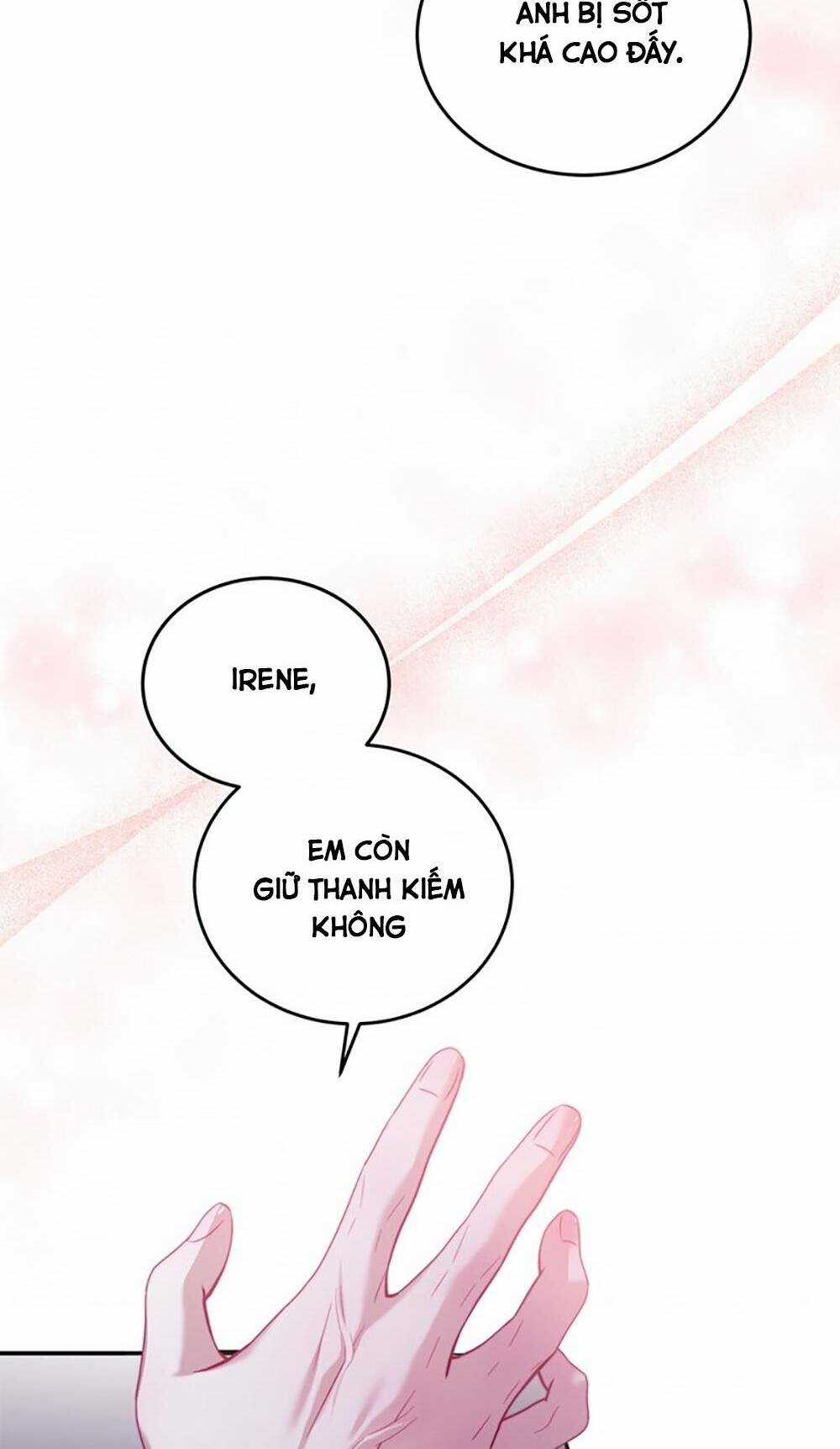 Trở Thành Tình Địch Của Các Nam Chính Chapter 28 trang 30