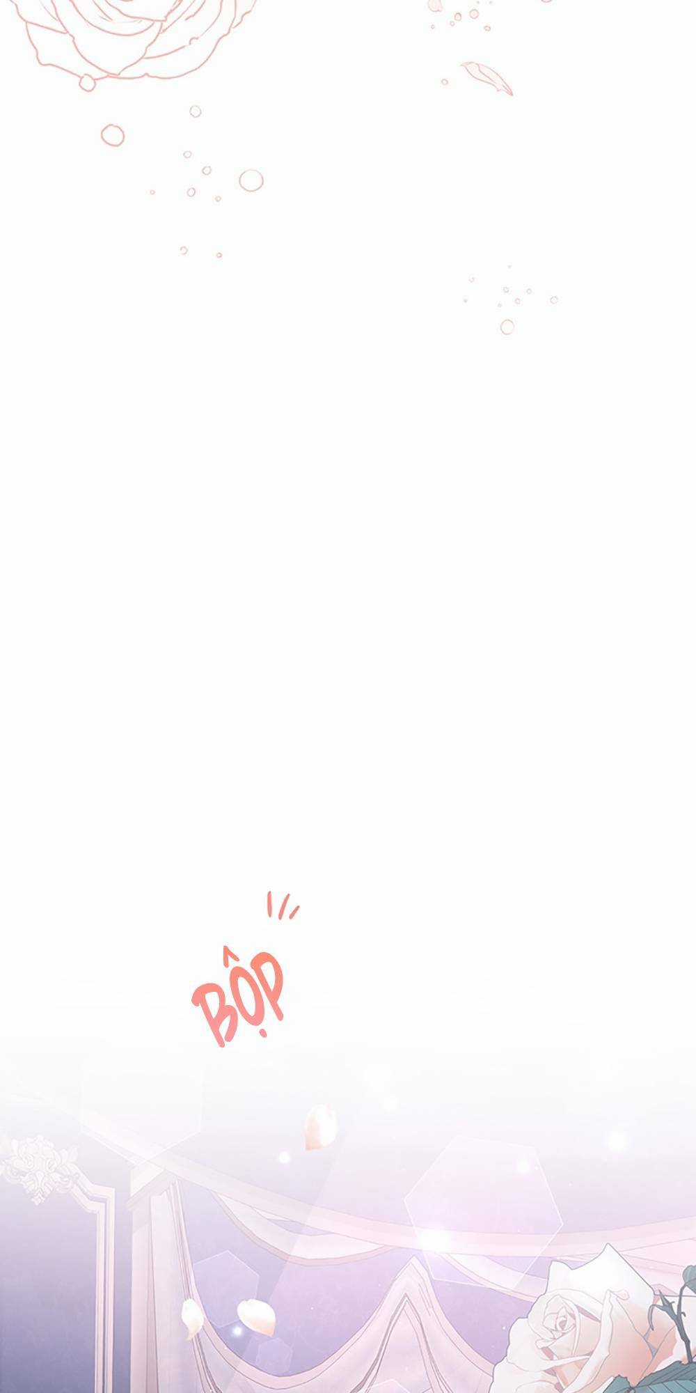 Trở Thành Tình Địch Của Các Nam Chính Chapter 28 trang 34