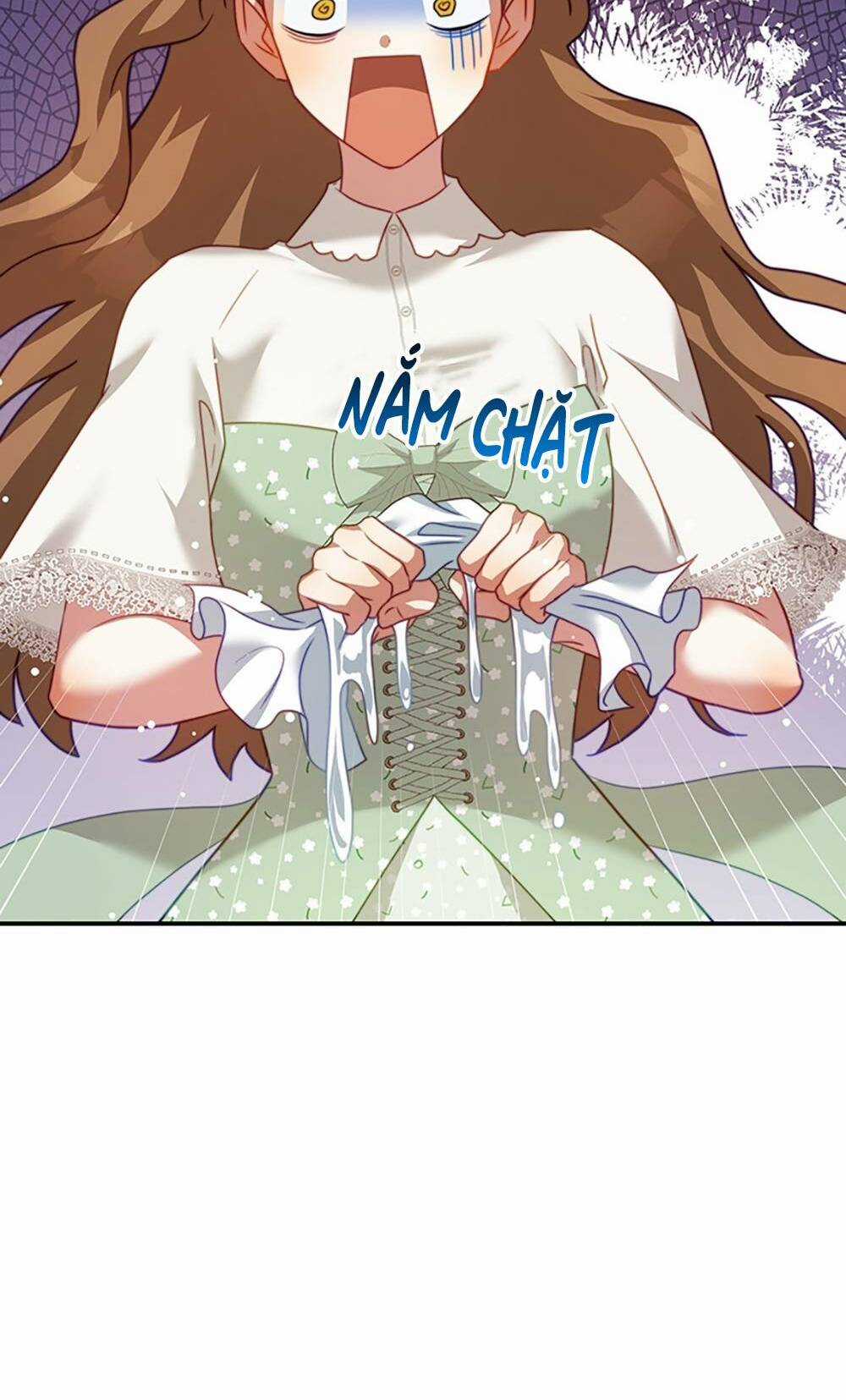 Trở Thành Tình Địch Của Các Nam Chính Chapter 28 trang 42