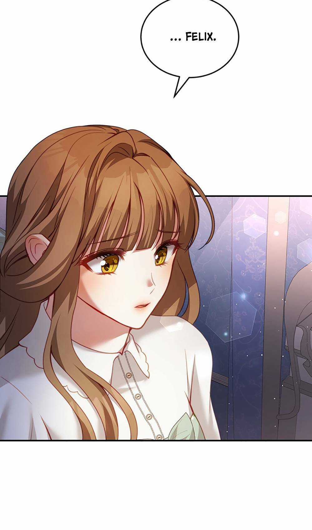 Trở Thành Tình Địch Của Các Nam Chính Chapter 28 trang 44