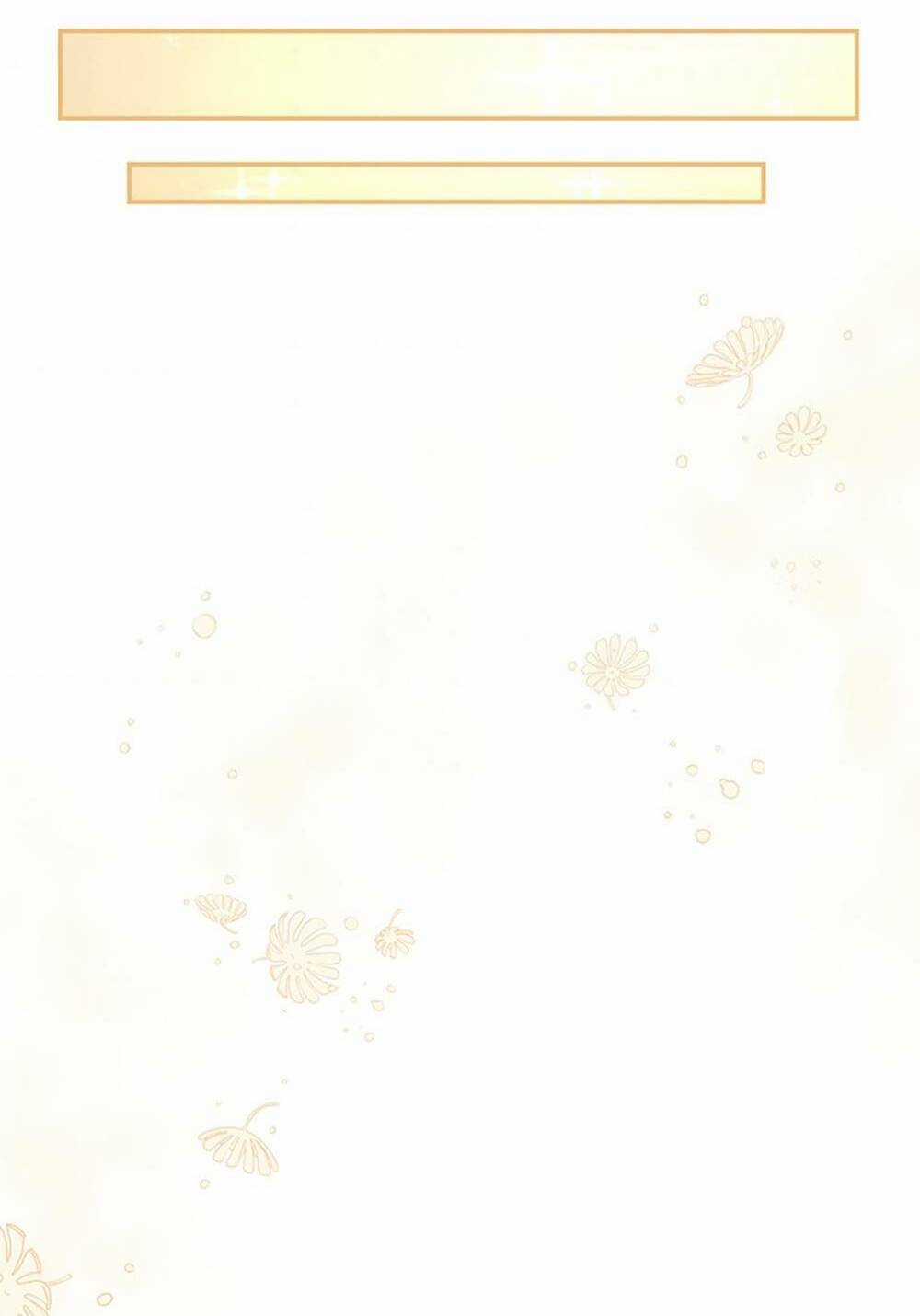 Trở Thành Tình Địch Của Các Nam Chính Chapter 28 trang 57