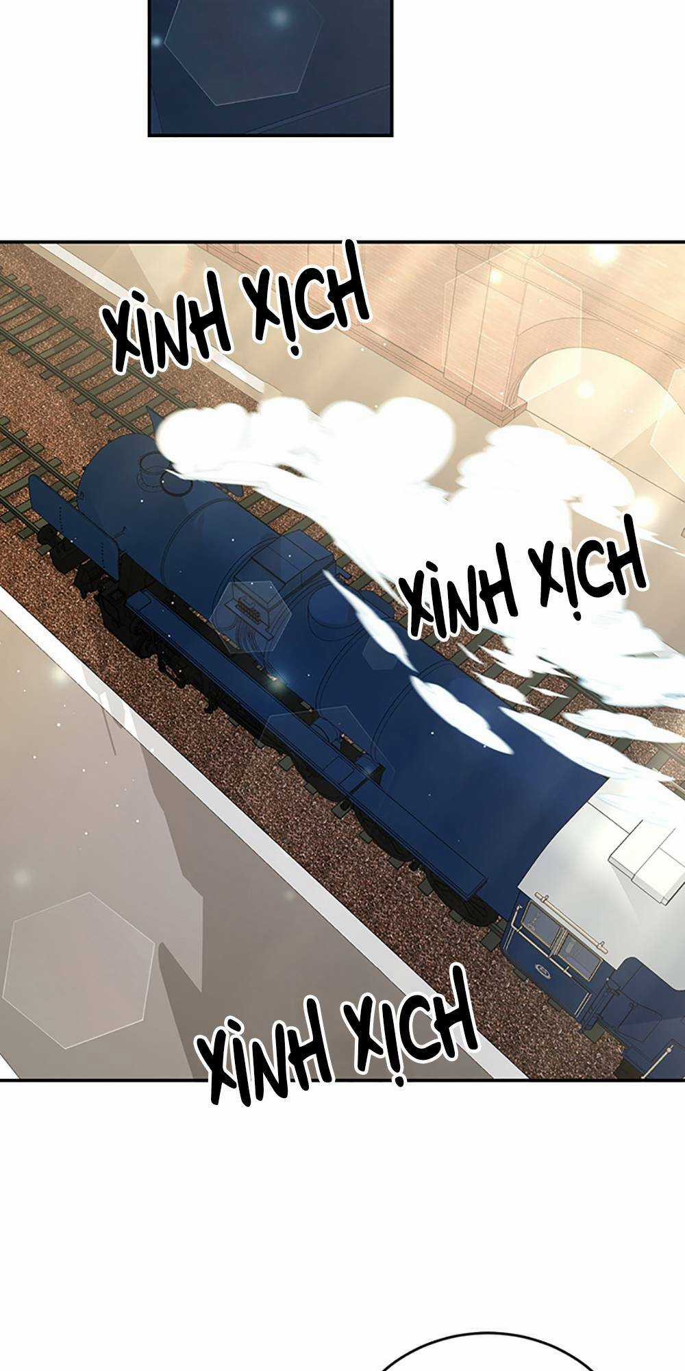 Trở Thành Tình Địch Của Các Nam Chính Chapter 28 trang 67