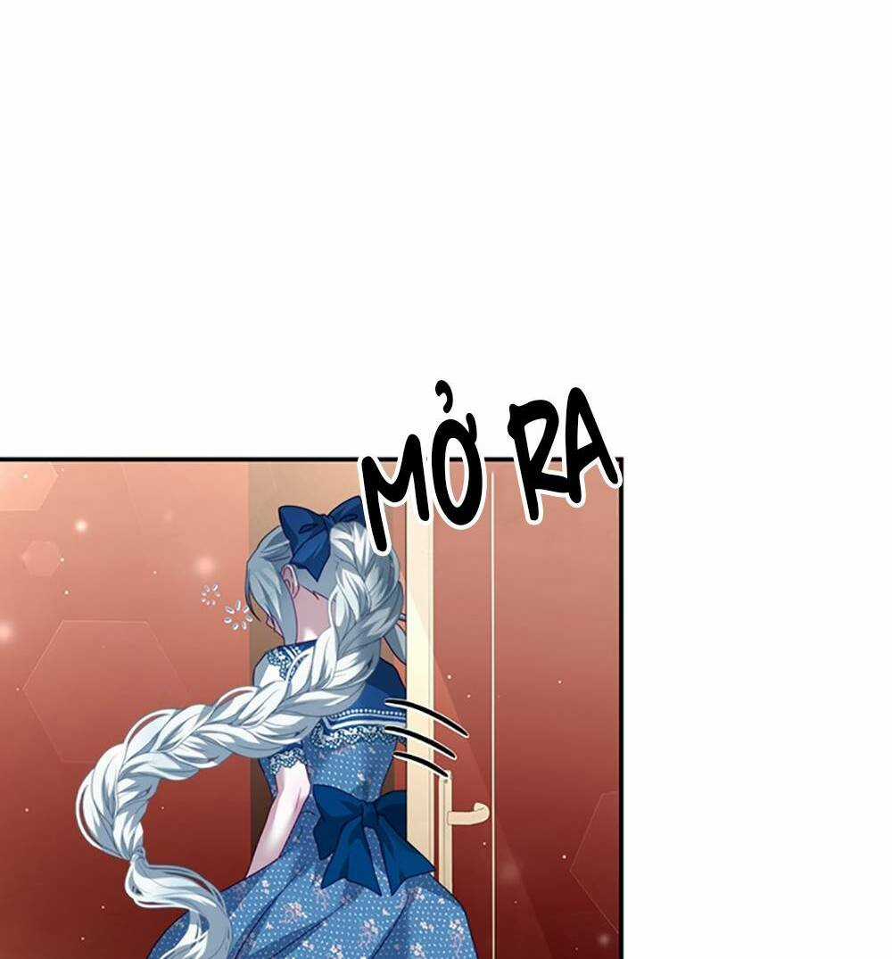 Trở Thành Tình Địch Của Các Nam Chính Chapter 28 trang 75