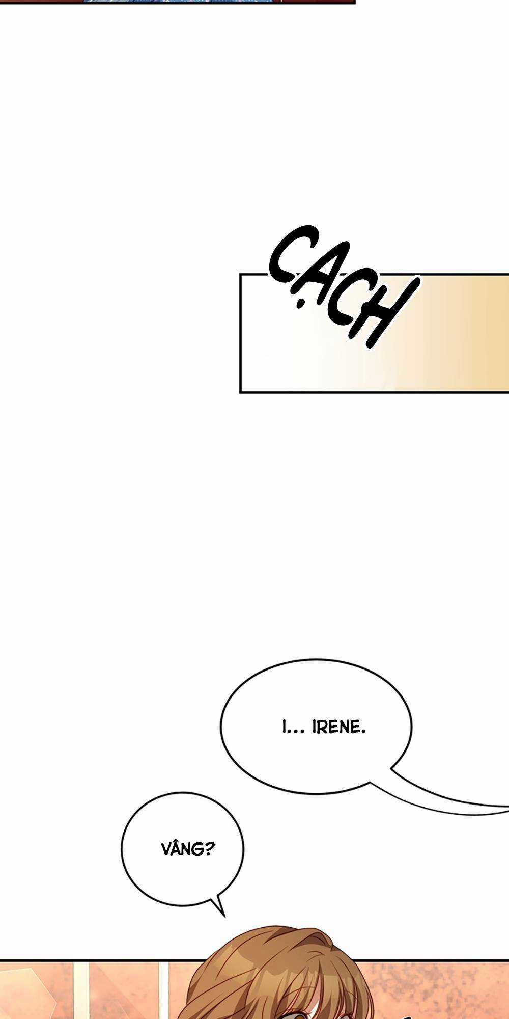 Trở Thành Tình Địch Của Các Nam Chính Chapter 28 trang 76