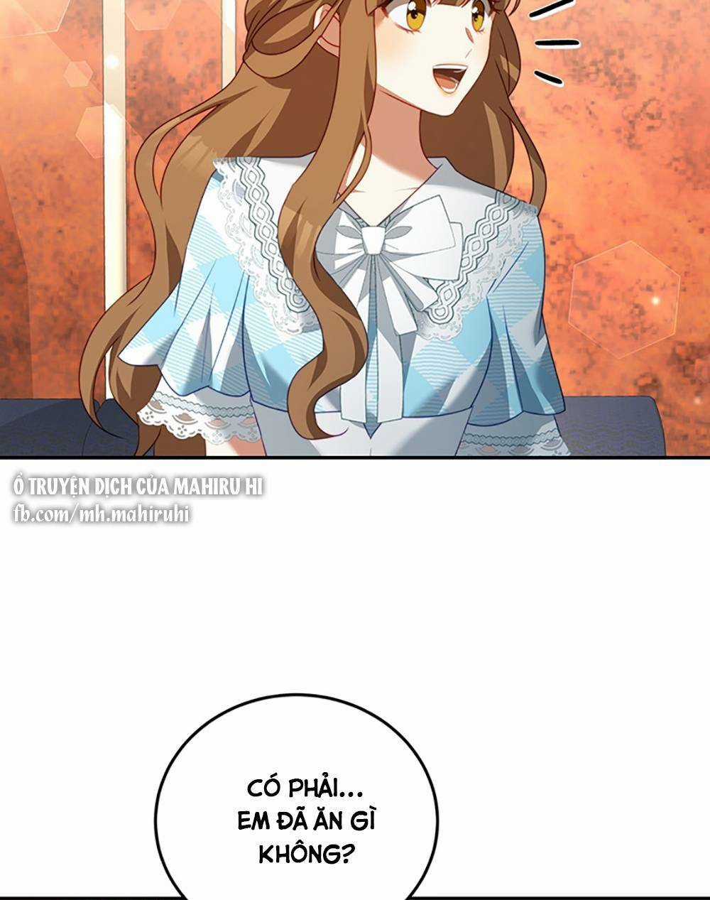 Trở Thành Tình Địch Của Các Nam Chính Chapter 28 trang 77