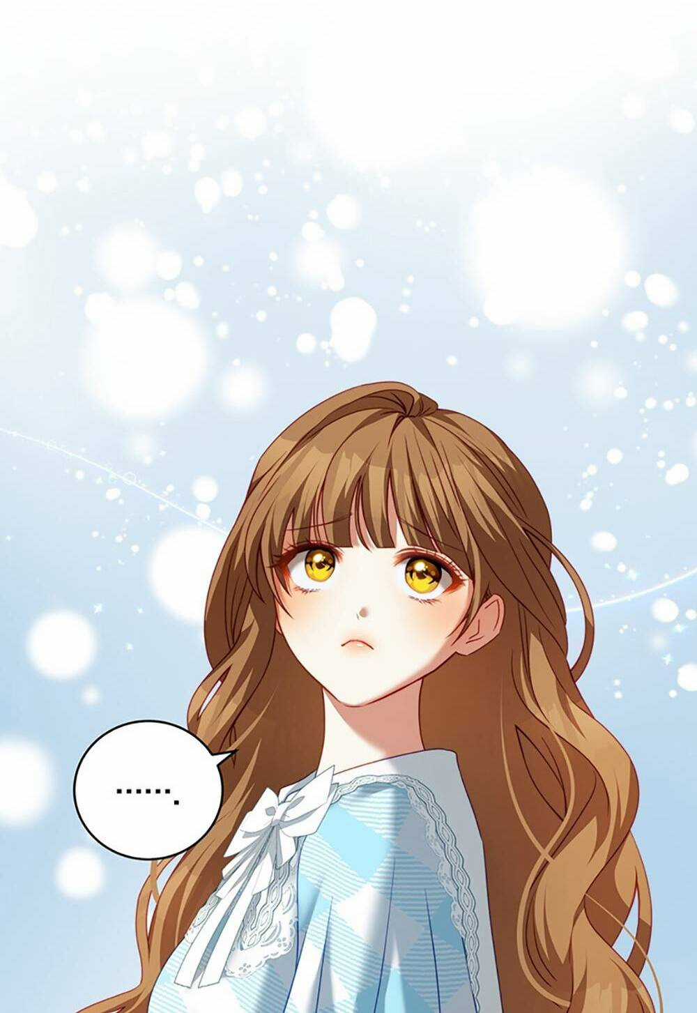 Trở Thành Tình Địch Của Các Nam Chính Chapter 28 trang 81