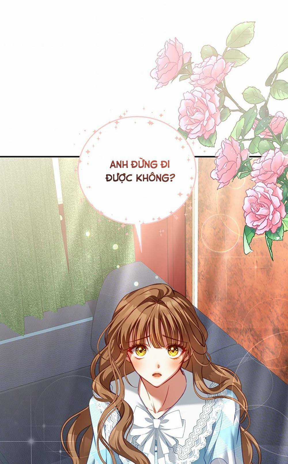 Trở Thành Tình Địch Của Các Nam Chính Chapter 28 trang 83