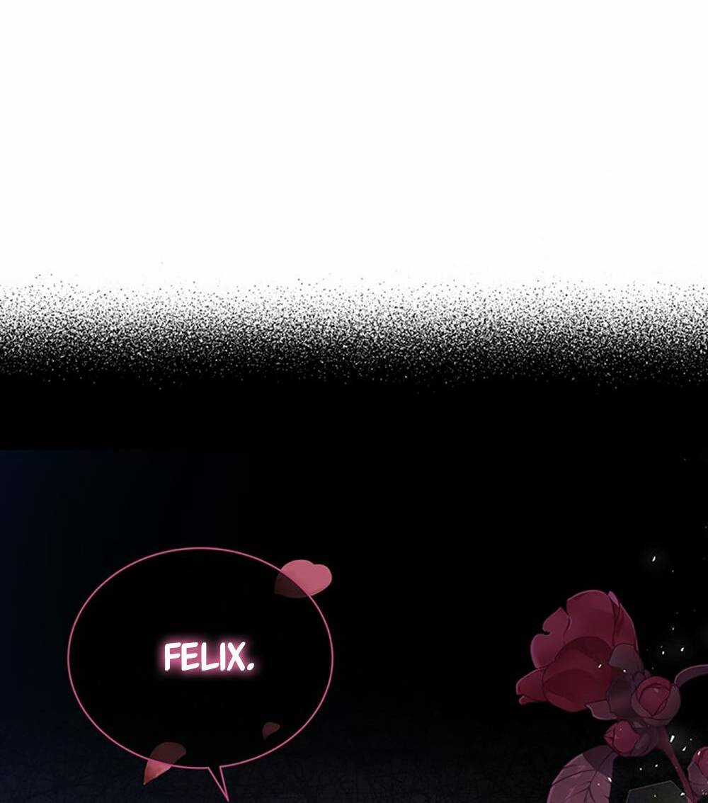 Trở Thành Tình Địch Của Các Nam Chính Chapter 28 trang 9