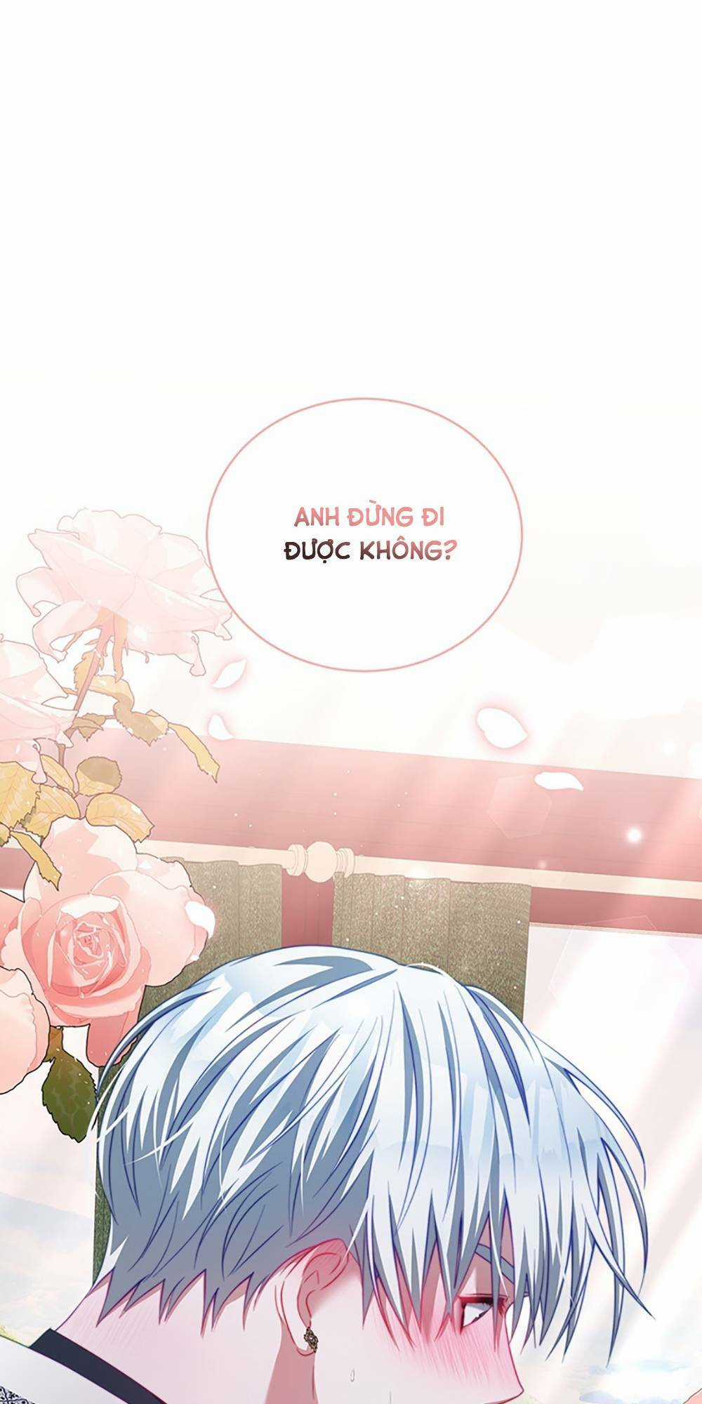 Trở Thành Tình Địch Của Các Nam Chính Chapter 29 trang 1