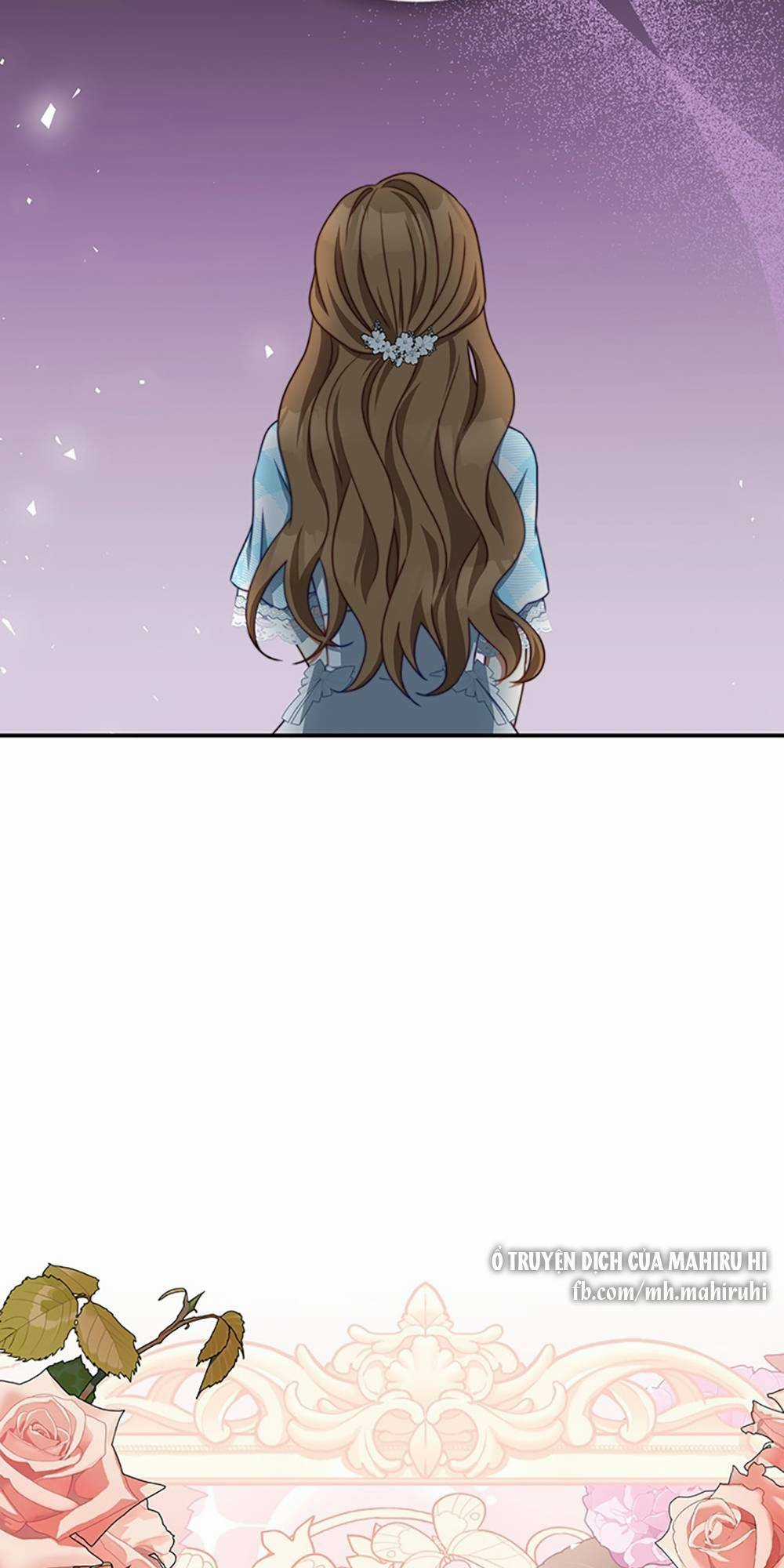 Trở Thành Tình Địch Của Các Nam Chính Chapter 29 trang 10