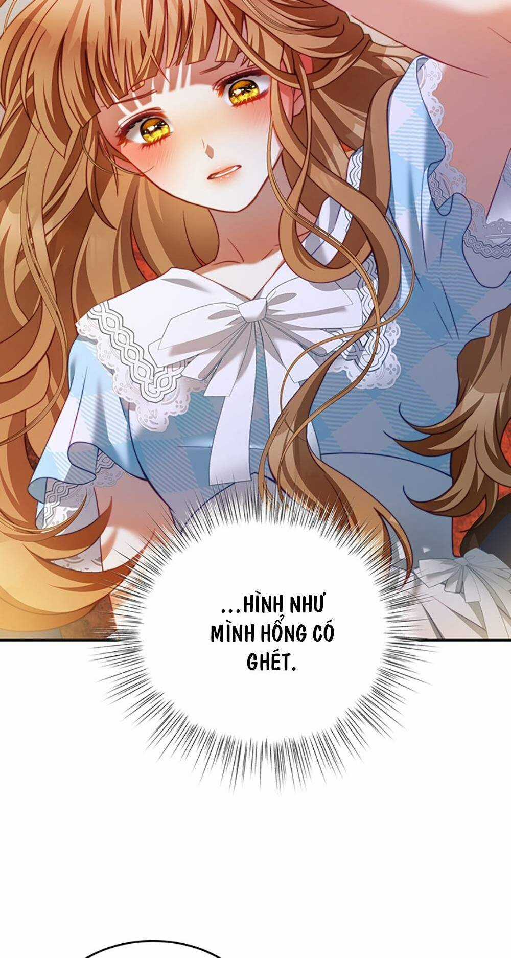 Trở Thành Tình Địch Của Các Nam Chính Chapter 29 trang 12