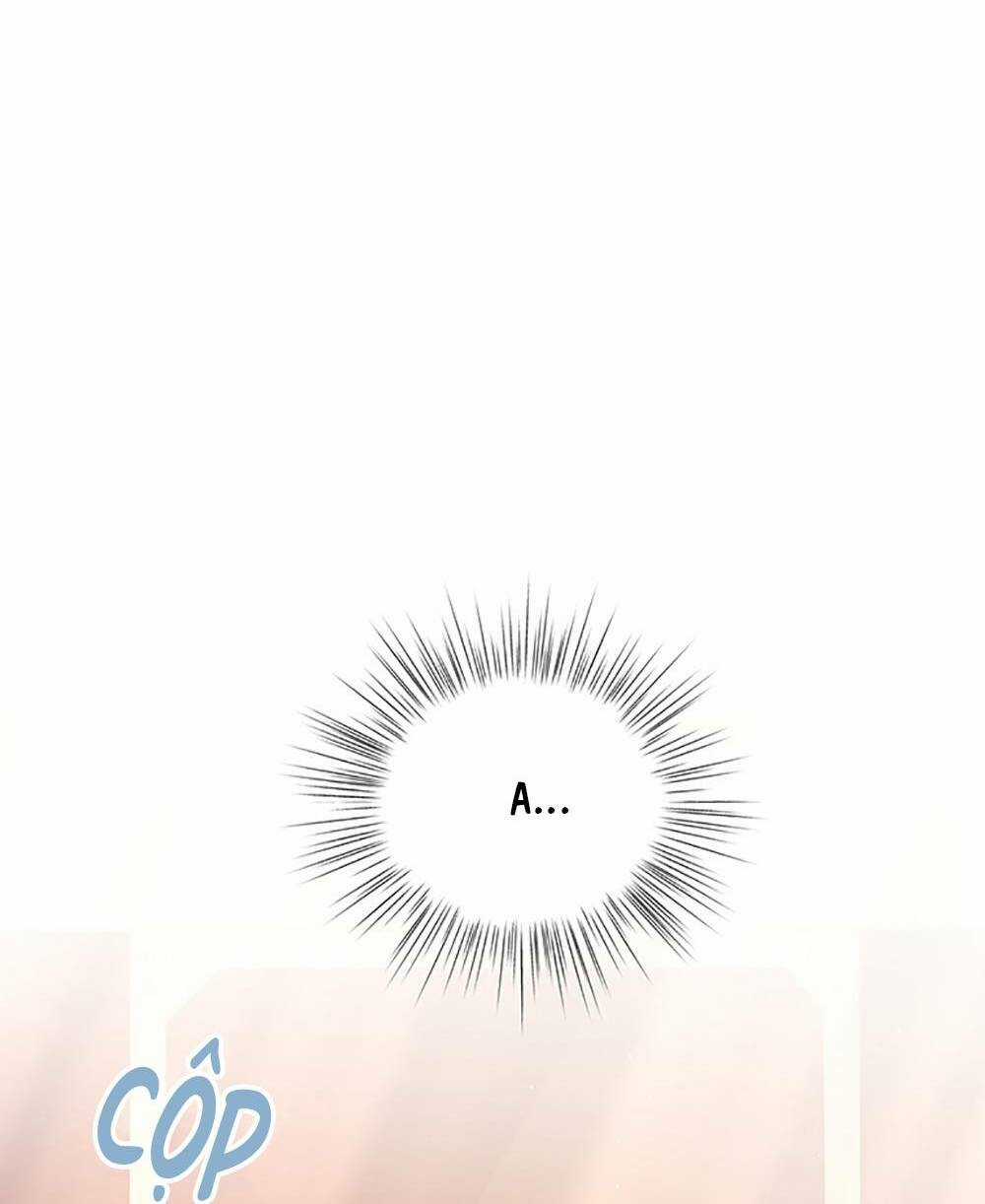 Trở Thành Tình Địch Của Các Nam Chính Chapter 29 trang 15