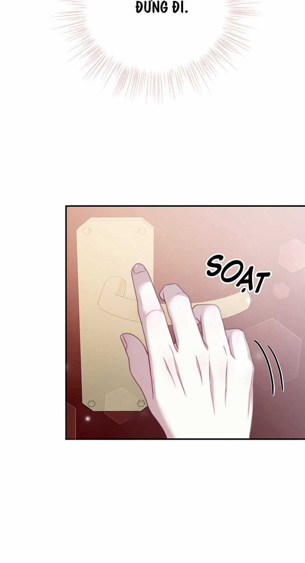 Trở Thành Tình Địch Của Các Nam Chính Chapter 29 trang 18