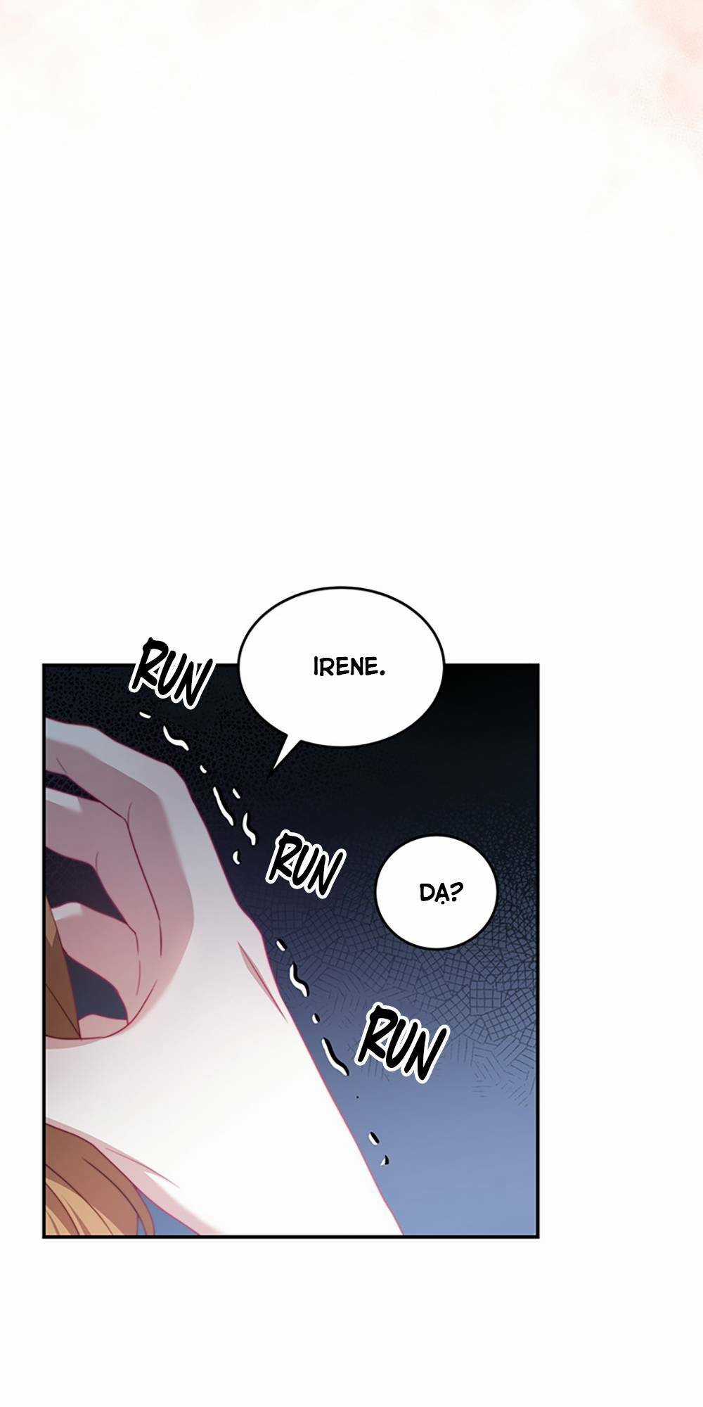 Trở Thành Tình Địch Của Các Nam Chính Chapter 29 trang 25