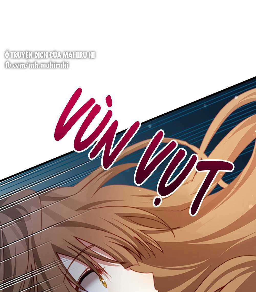 Trở Thành Tình Địch Của Các Nam Chính Chapter 29 trang 26