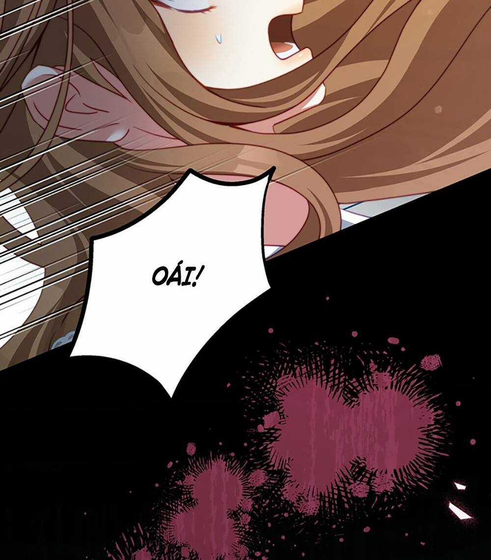 Trở Thành Tình Địch Của Các Nam Chính Chapter 29 trang 27