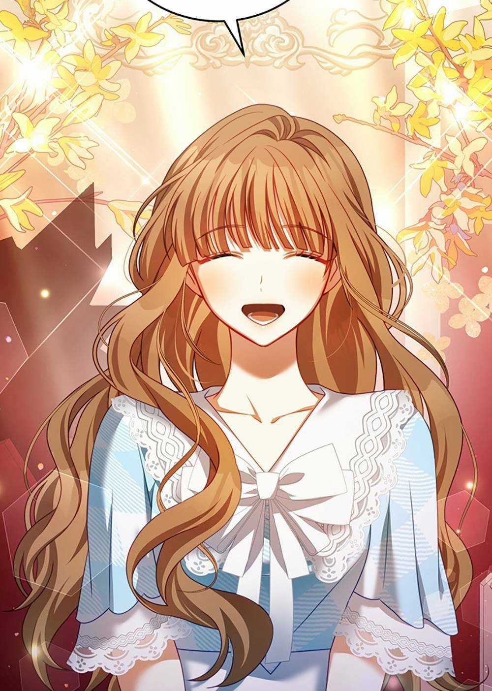 Trở Thành Tình Địch Của Các Nam Chính Chapter 29 trang 38