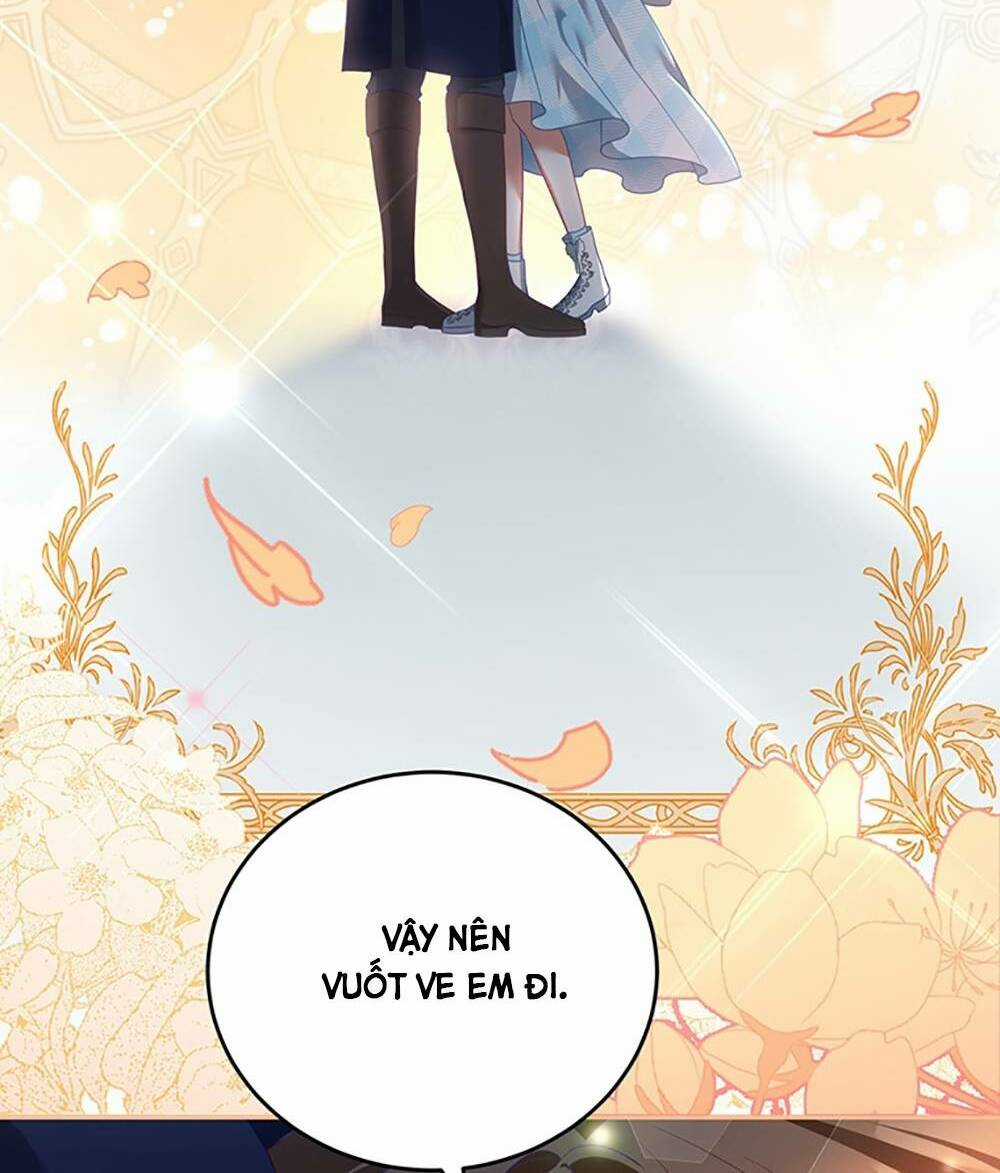 Trở Thành Tình Địch Của Các Nam Chính Chapter 29 trang 45