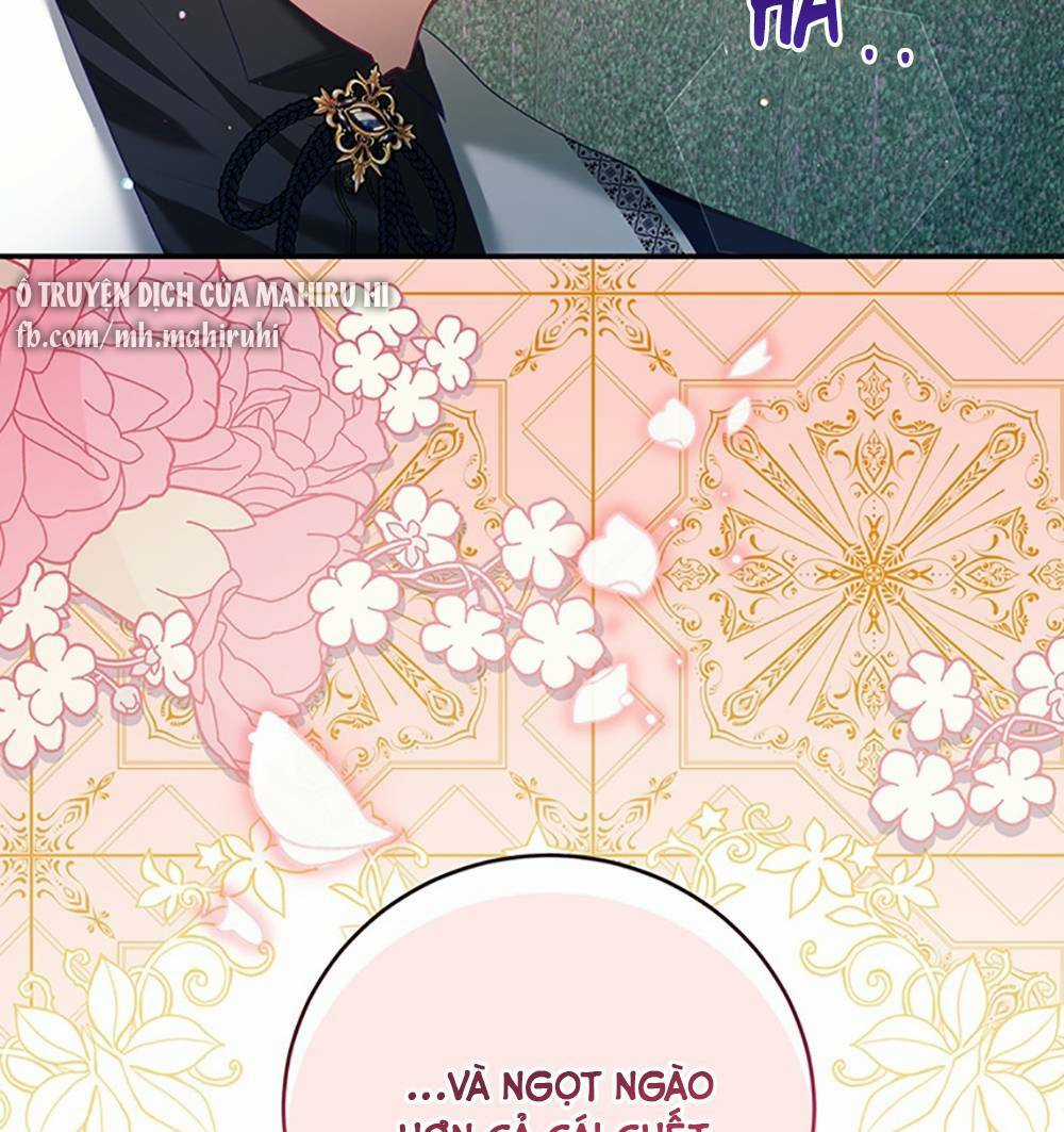 Trở Thành Tình Địch Của Các Nam Chính Chapter 29 trang 50