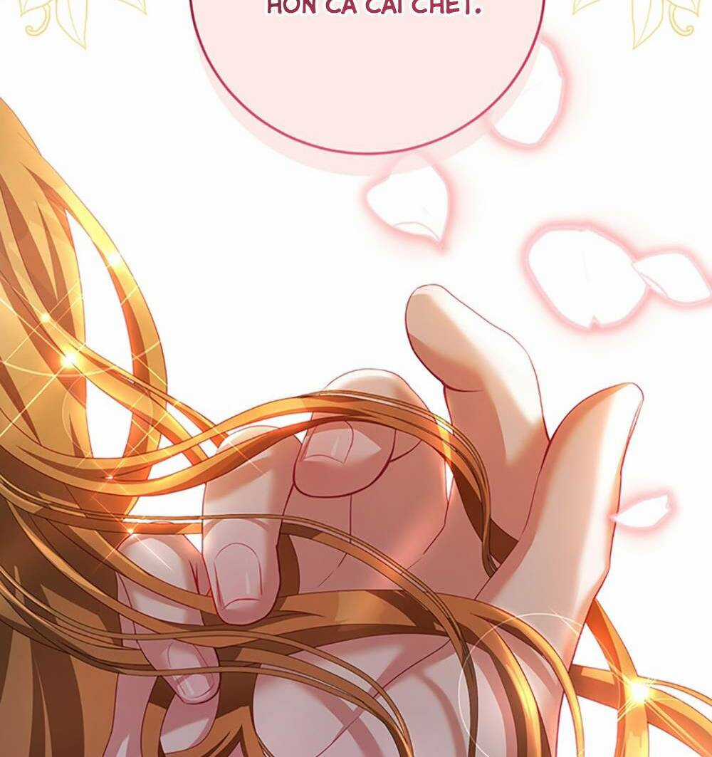 Trở Thành Tình Địch Của Các Nam Chính Chapter 29 trang 51