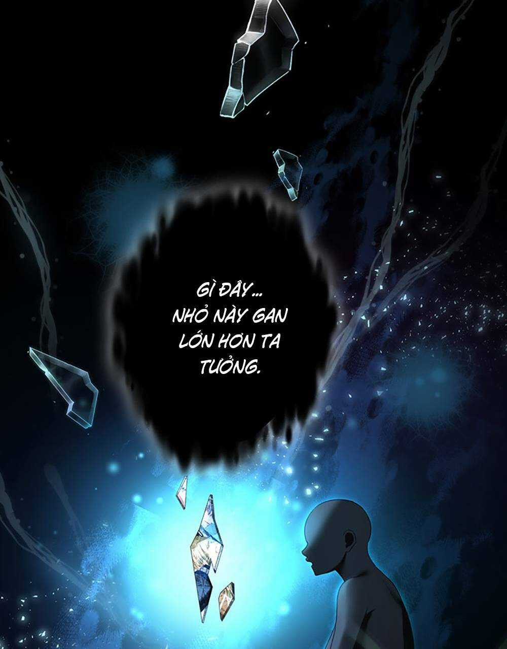 Trở Thành Tình Địch Của Các Nam Chính Chapter 29 trang 54