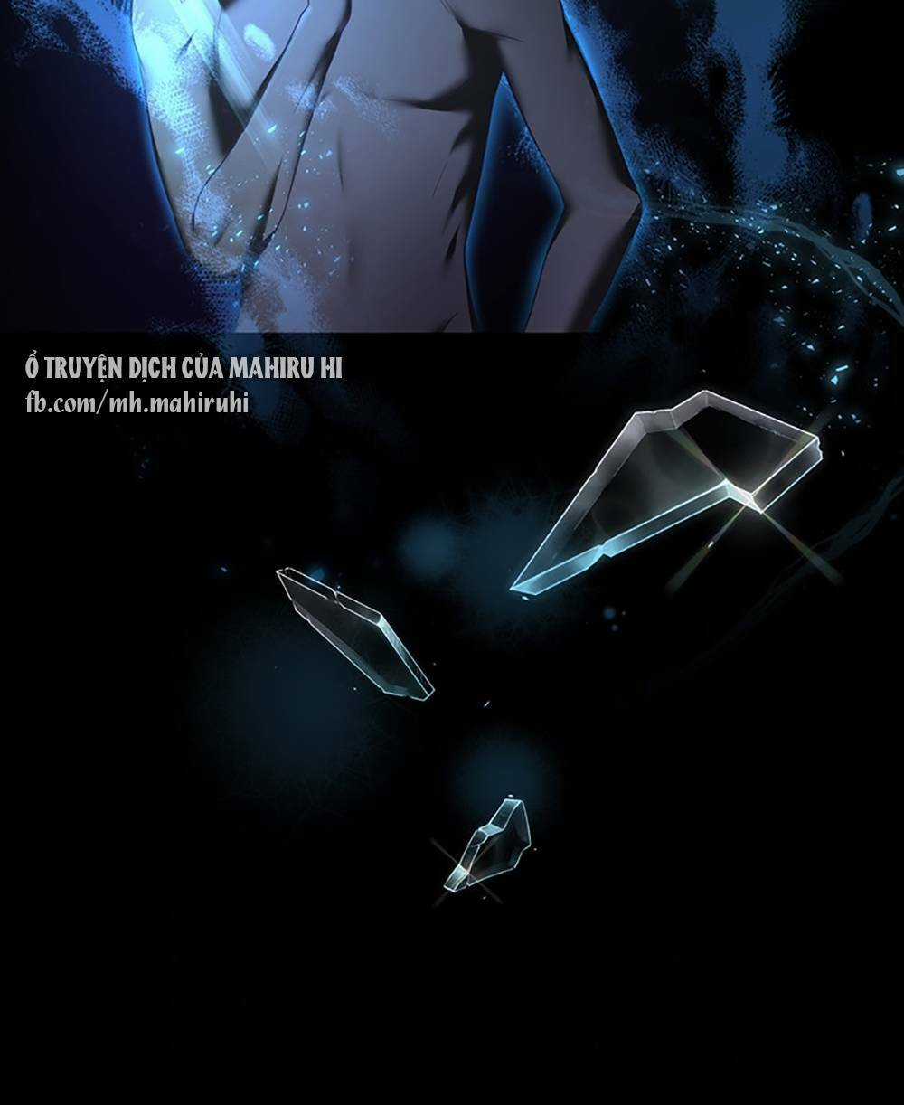 Trở Thành Tình Địch Của Các Nam Chính Chapter 29 trang 56