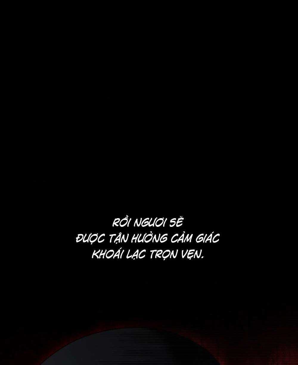 Trở Thành Tình Địch Của Các Nam Chính Chapter 29 trang 57