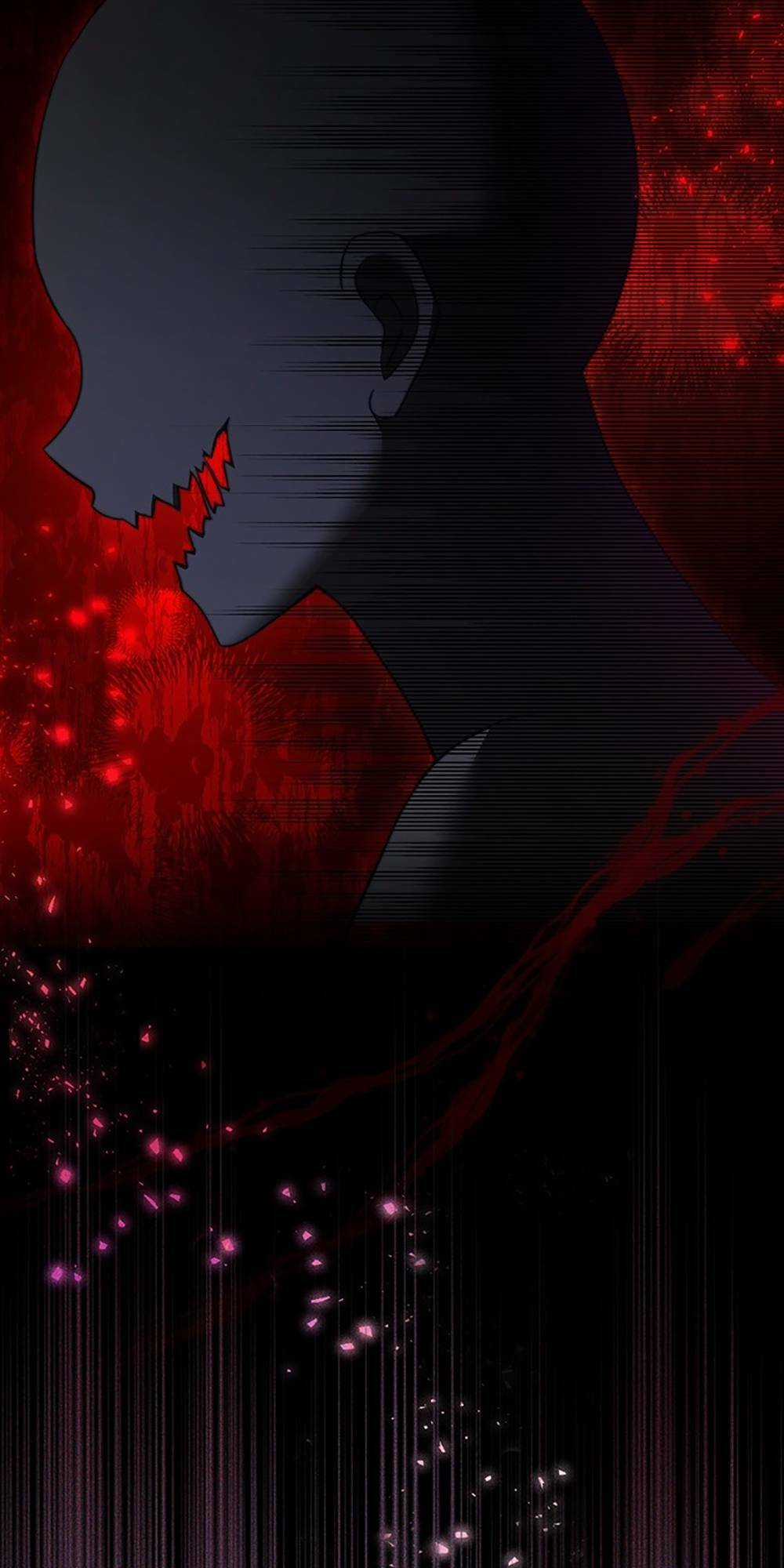 Trở Thành Tình Địch Của Các Nam Chính Chapter 29 trang 58