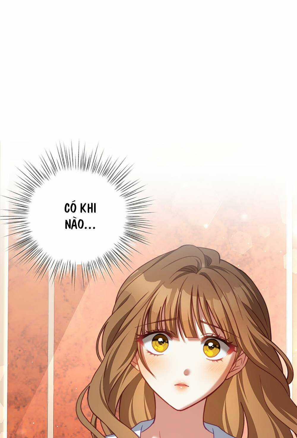 Trở Thành Tình Địch Của Các Nam Chính Chapter 29 trang 6