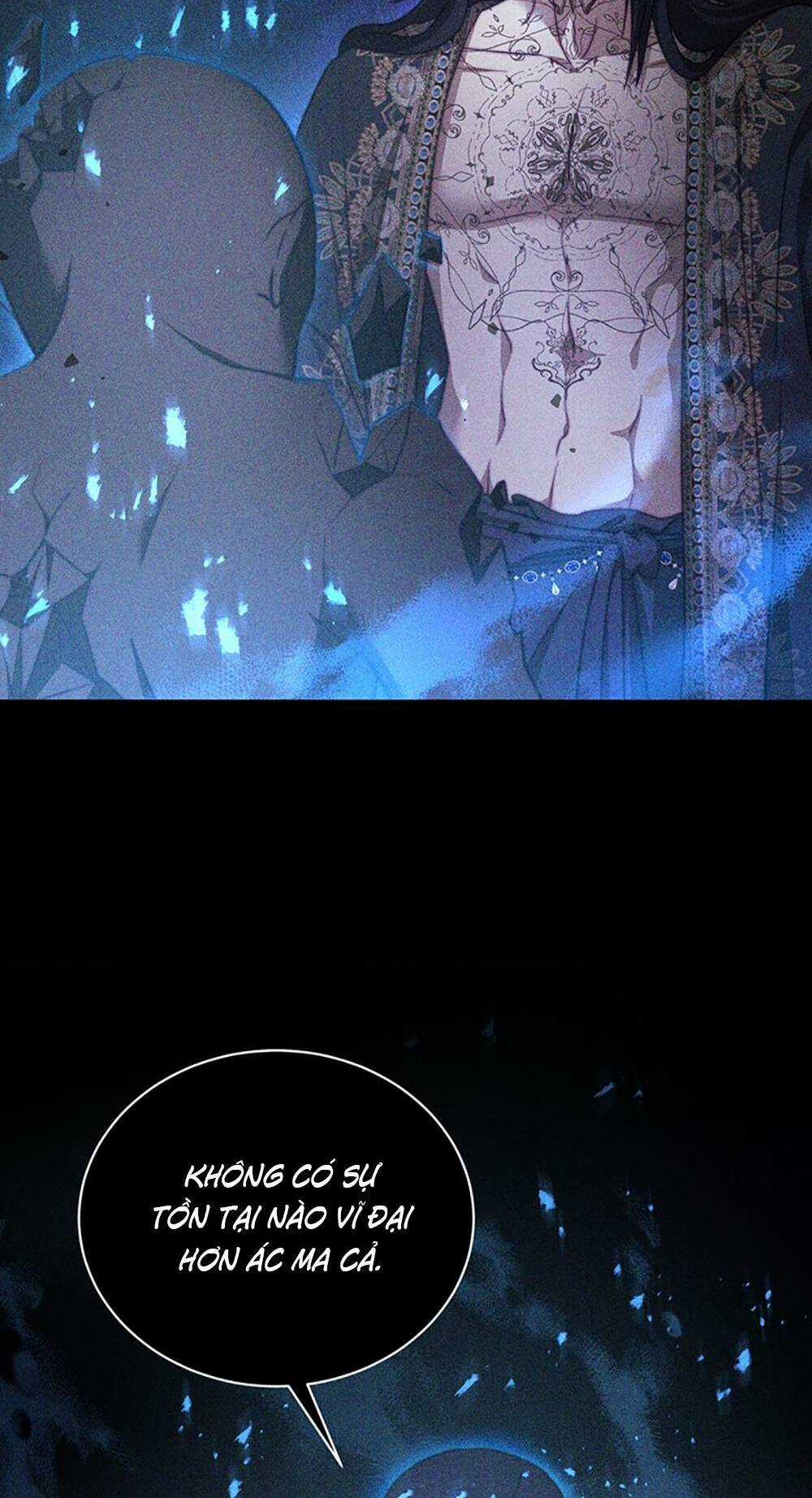 Trở Thành Tình Địch Của Các Nam Chính Chapter 29 trang 60