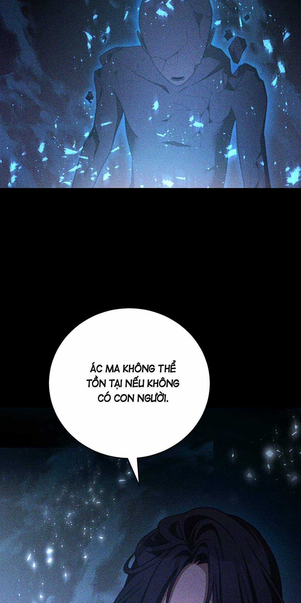 Trở Thành Tình Địch Của Các Nam Chính Chapter 29 trang 61