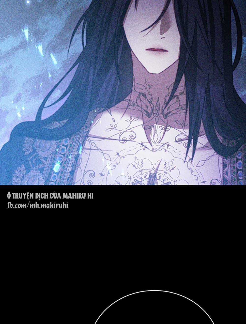 Trở Thành Tình Địch Của Các Nam Chính Chapter 29 trang 62