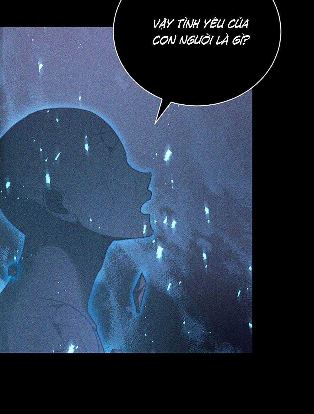 Trở Thành Tình Địch Của Các Nam Chính Chapter 29 trang 63