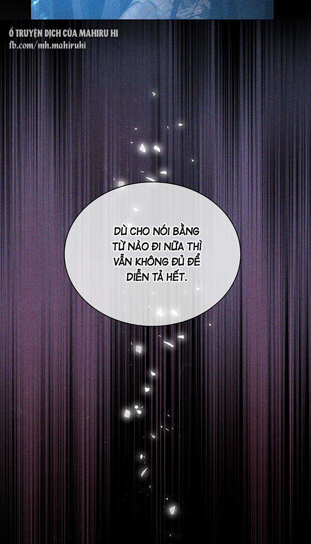 Trở Thành Tình Địch Của Các Nam Chính Chapter 29 trang 65