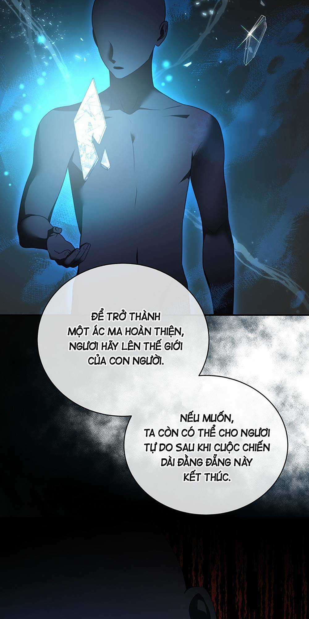 Trở Thành Tình Địch Của Các Nam Chính Chapter 29 trang 67