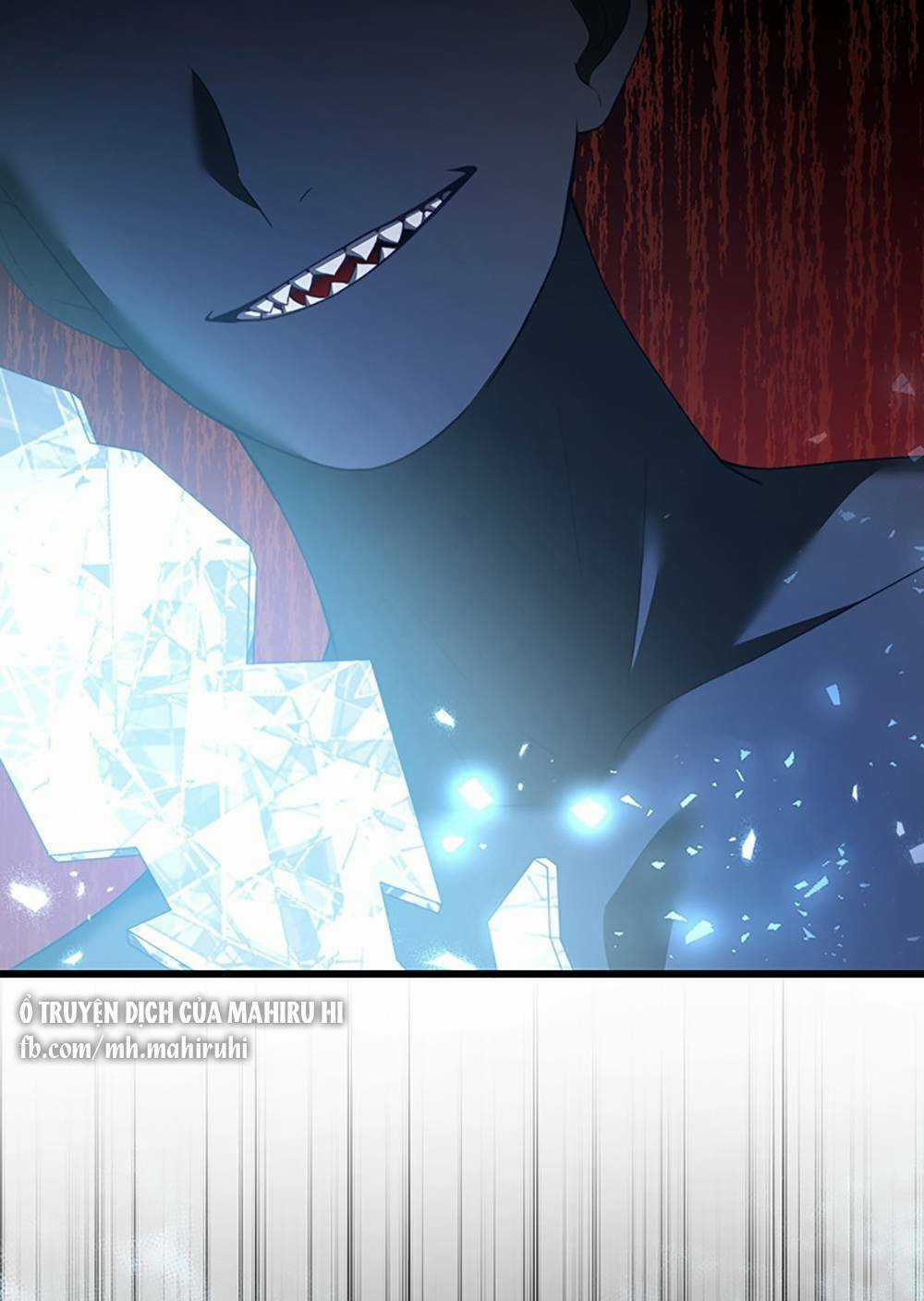 Trở Thành Tình Địch Của Các Nam Chính Chapter 29 trang 68