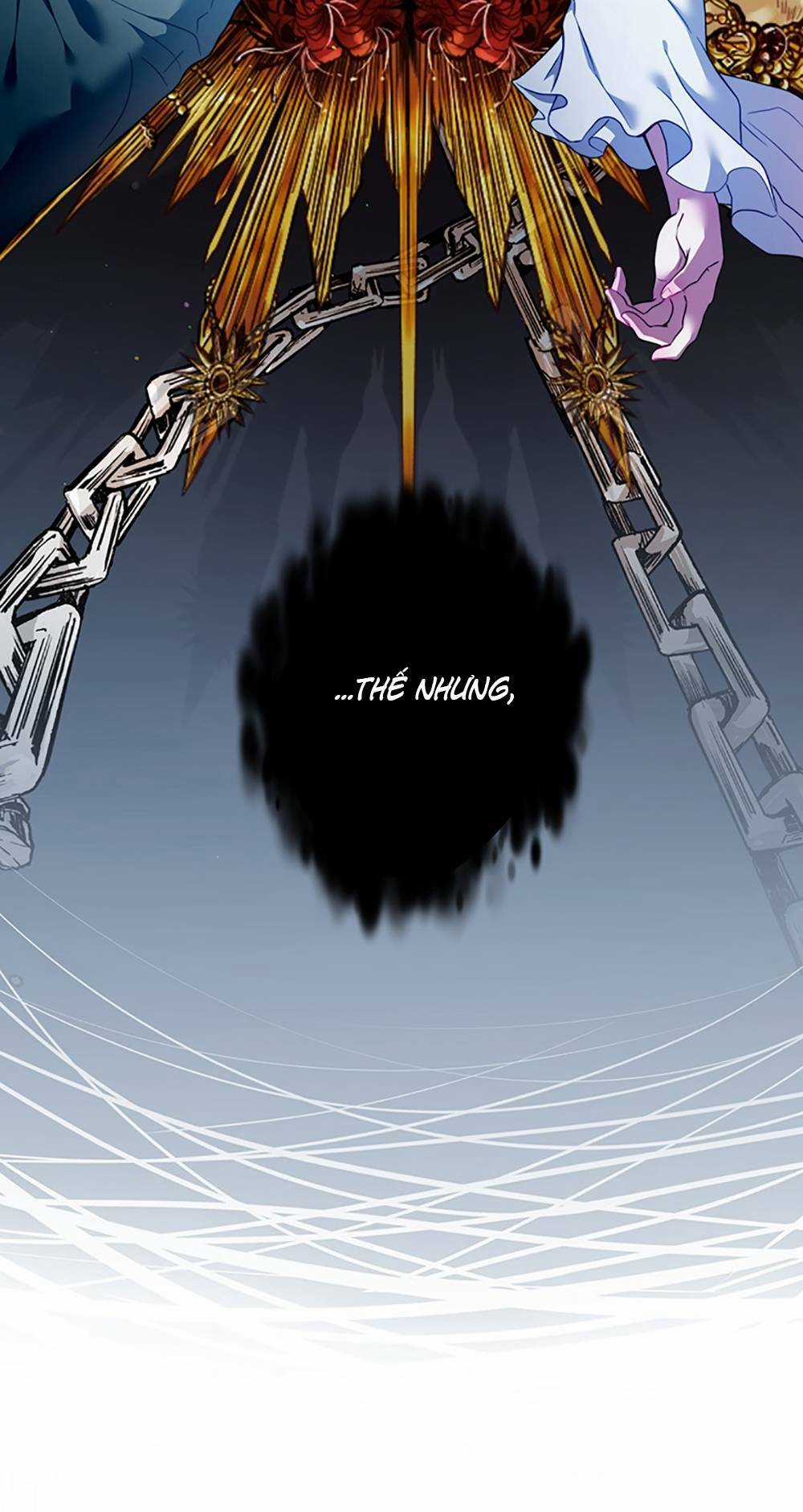 Trở Thành Tình Địch Của Các Nam Chính Chapter 29 trang 73