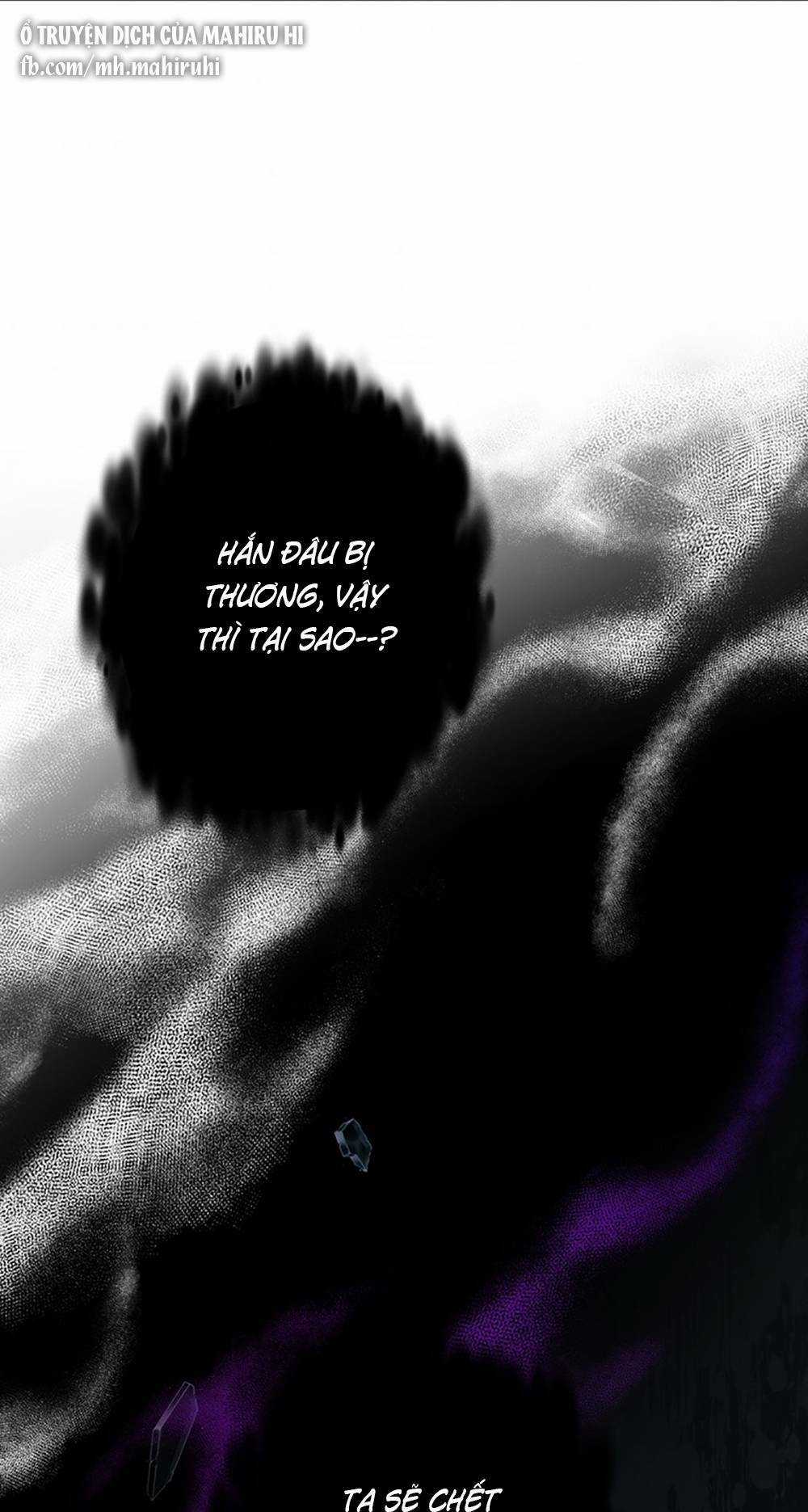 Trở Thành Tình Địch Của Các Nam Chính Chapter 29 trang 75