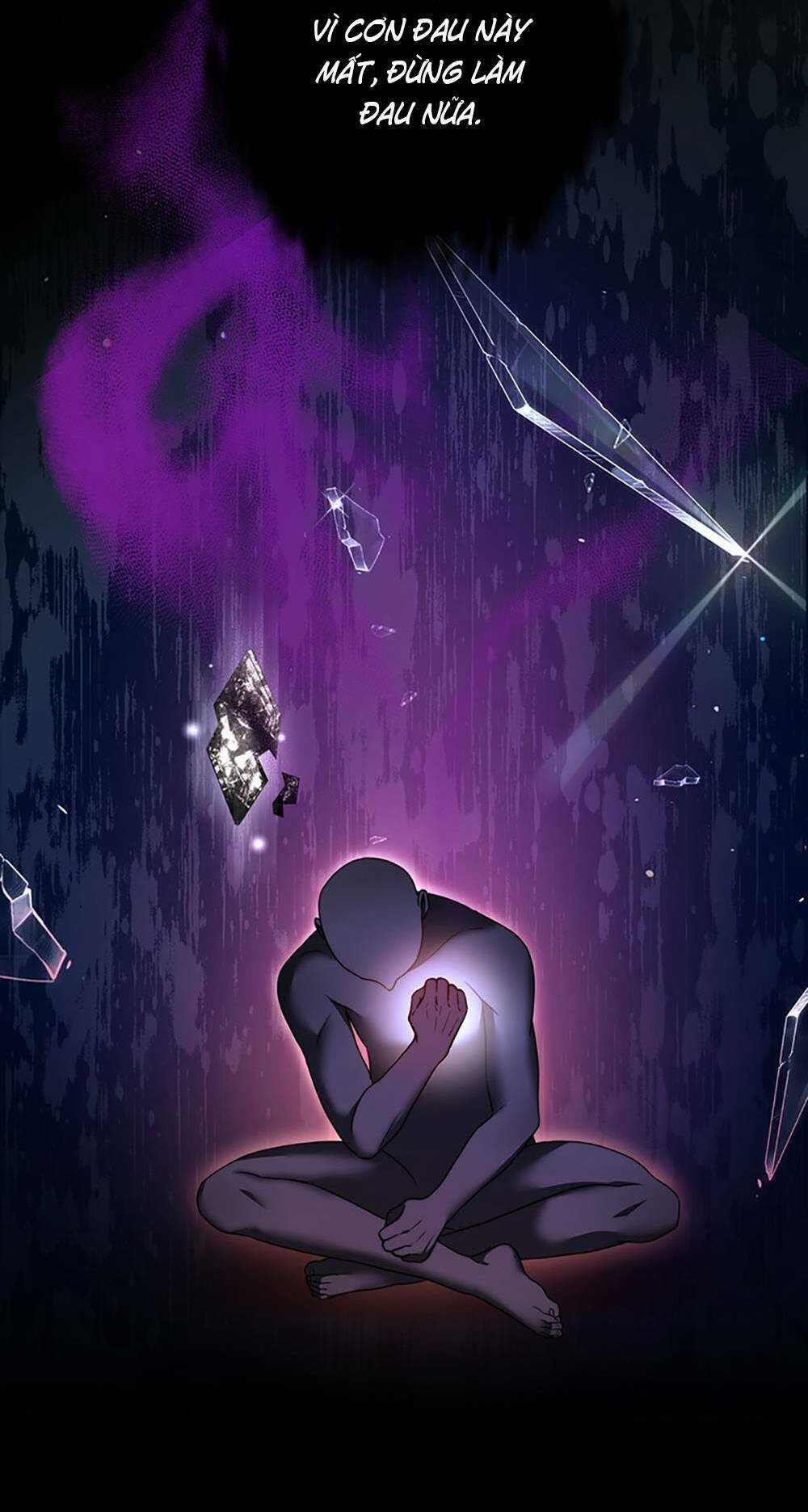 Trở Thành Tình Địch Của Các Nam Chính Chapter 29 trang 76