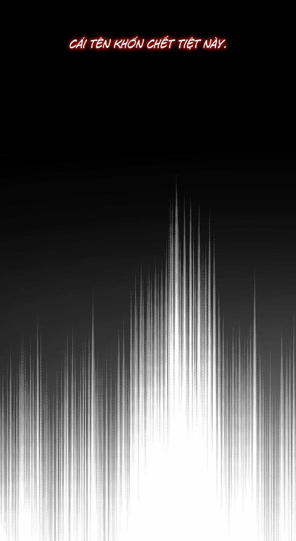 Trở Thành Tình Địch Của Các Nam Chính Chapter 29 trang 77