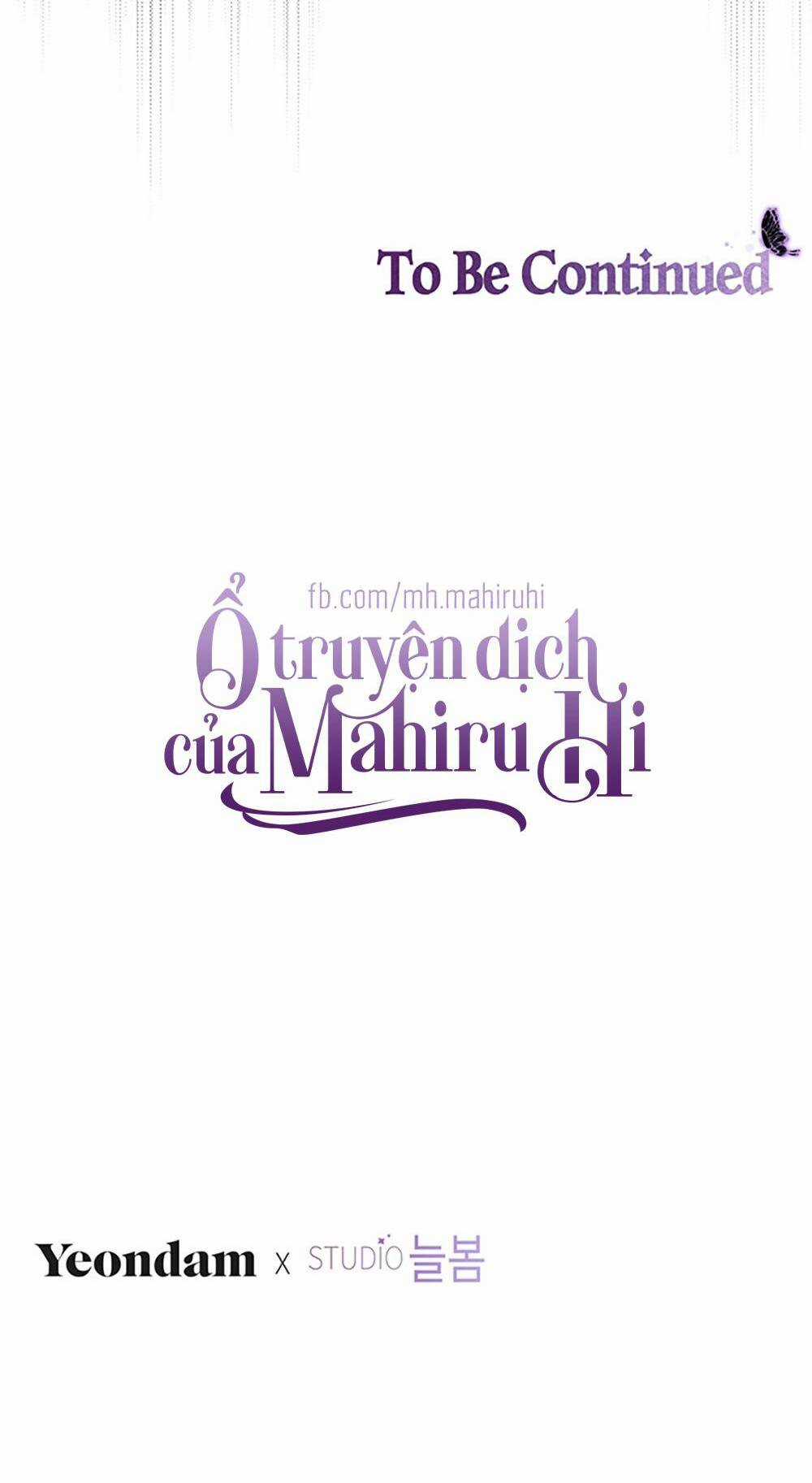 Trở Thành Tình Địch Của Các Nam Chính Chapter 29 trang 78