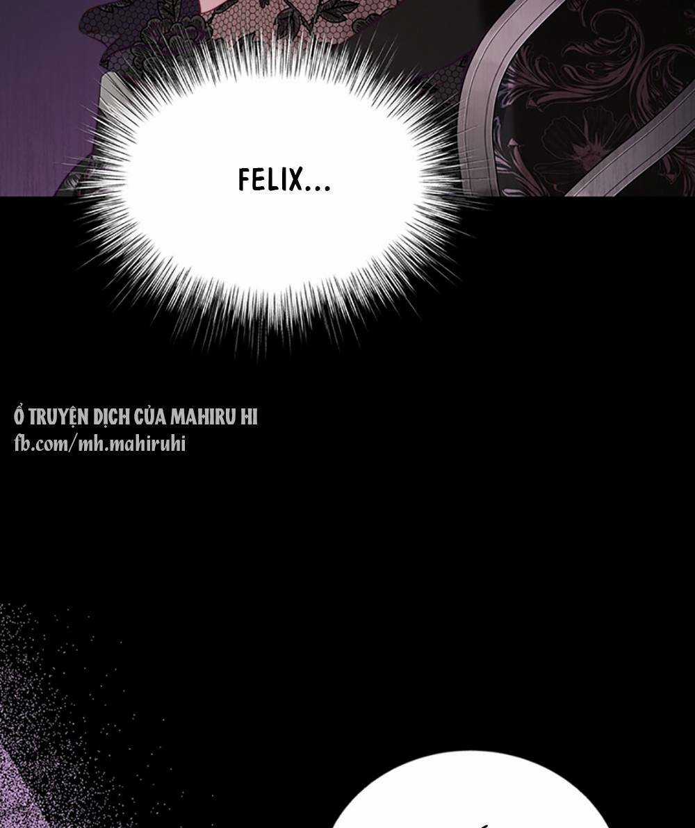 Trở Thành Tình Địch Của Các Nam Chính Chapter 29 trang 8