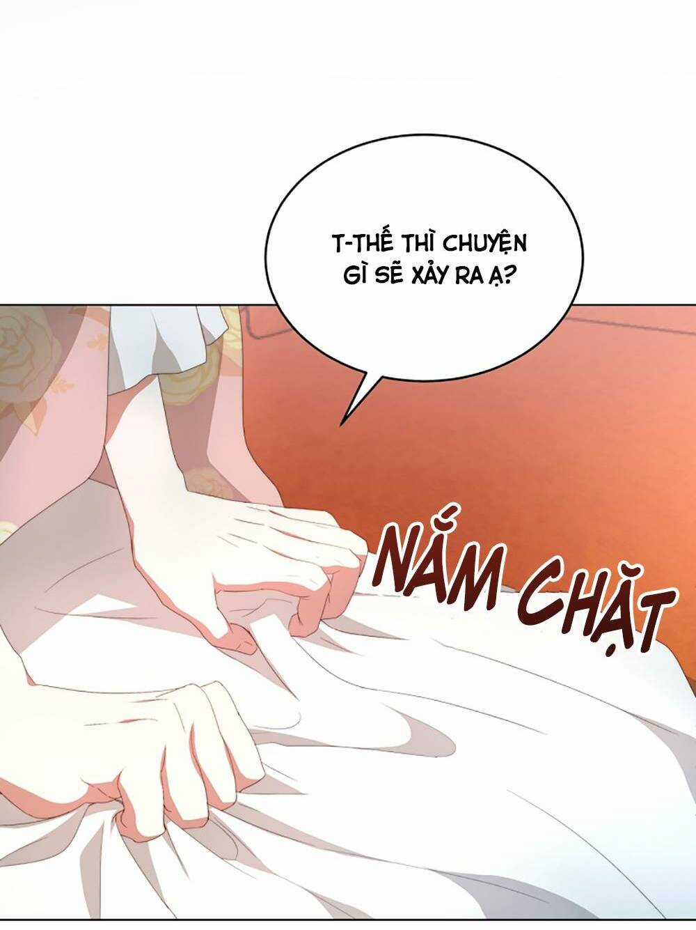 Trở Thành Tình Địch Của Các Nam Chính Chapter 3 trang 100