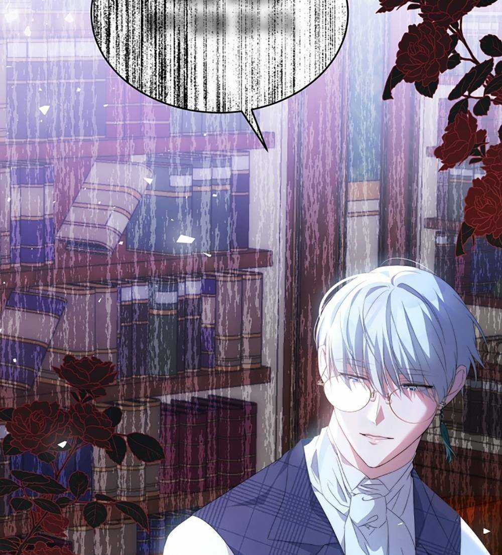 Trở Thành Tình Địch Của Các Nam Chính Chapter 3 trang 102